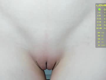 cam girl porn _witch__ image #1831756