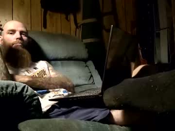 cam man porn got_offgrid image #5644066