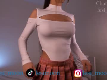 cam girl porn lesi_moon image #6193428