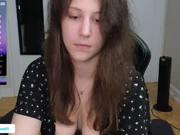 cam girl porn alexa_dream image #5046350