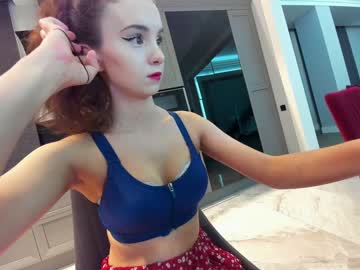 cam girl porn ehotlovea image #5951330
