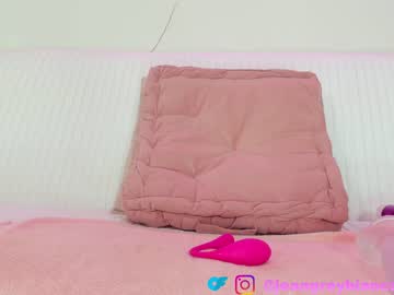 cam girl porn jeangreybianca image #4350227