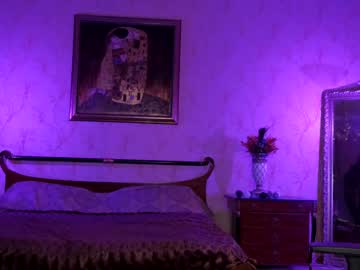 cam girl porn jessiccaburns image #2740296