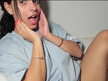 cam girl porn lilbeccaxo image #2038575