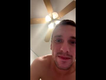 cam man porn supremetnt1 image #7029491