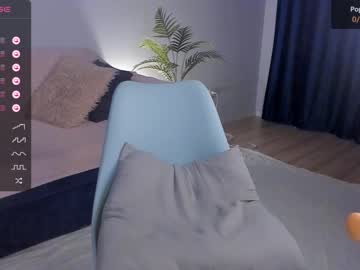 cam girl porn iminako image #5475314
