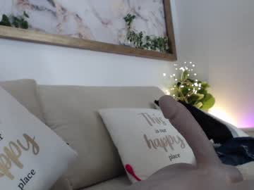 cam girl porn marrylouanne image #1397515