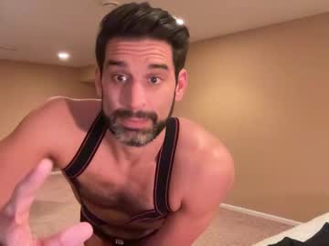 cam man porn fit_dilf_daddy image #7076029