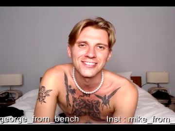 cam man porn guys_from_the_bench image #3353873