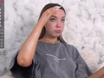 cam girl porn shycinderella image #4590052