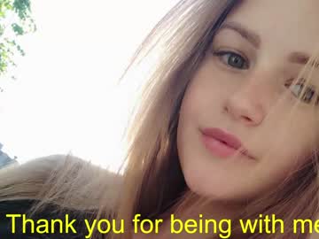 cam girl porn sweet_sin_sati image #4245556