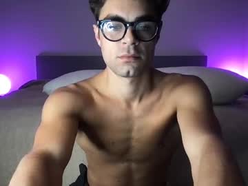 cam man porn kadenclarke image #7071815