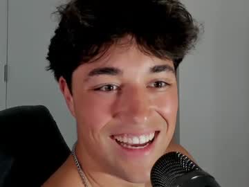cam man porn andersonstorm image #6778699