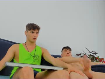 cam man porn angelfrank image #1811001
