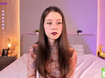 cam girl porn melissa_shawty image #3272794