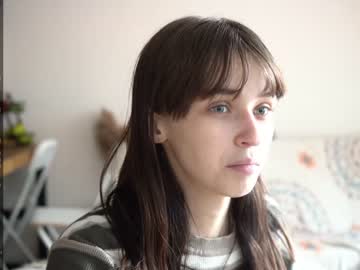 cam girl porn diruriru image #6836556