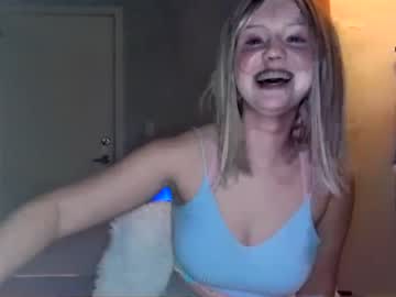 cam girl porn rubylanee image #6438971