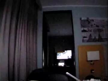 cam girl porn toocutetohandle image #2696551