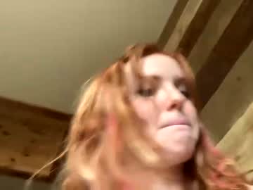 cam girl porn vcielia image #4343038