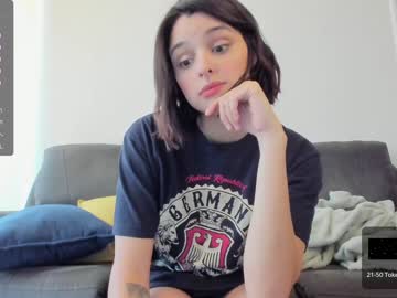 cam girl porn yourfreakygirl image #5267083