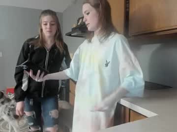 cam girl porn lenity_life image #6416889