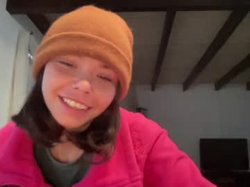 cam girl porn yourfavoritegirl_ image #3541462