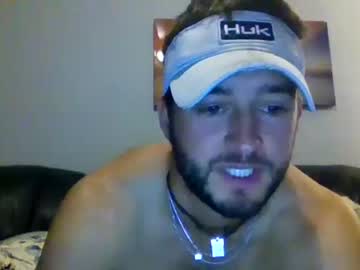 cam man porn kingyakattaka image #4969878