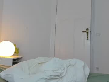 cam girl porn stellawells image #5865443