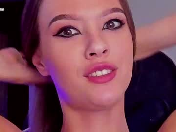 cam girl porn _demi_dee_ image #908302