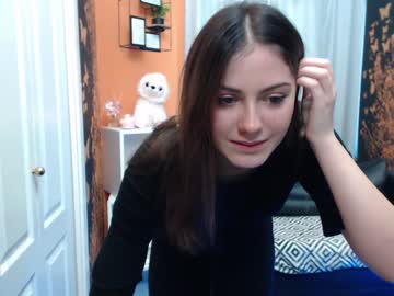 cam girl porn its_rachel image #2987848