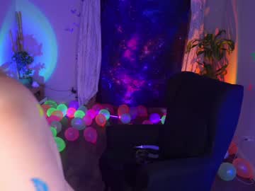 cam girl porn juicyandthepussyblvd image #2906255