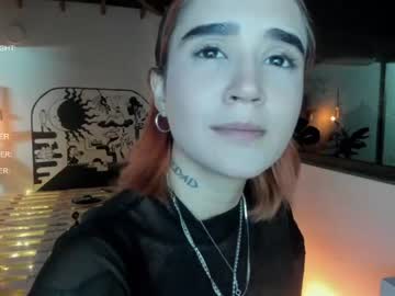 cam girl porn sugar_troubl3 image #2742011