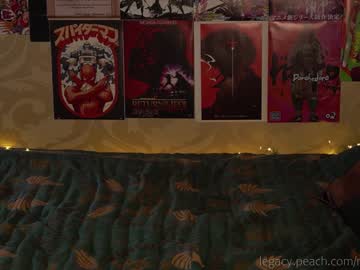 cam girl porn _northern_girl_ image #6064014