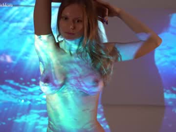 cam girl porn chillwithkira image #4228626