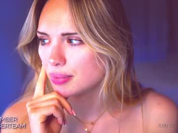 cam girl porn emmber image #2718610