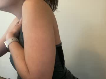 cam girl porn lenajane image #6350624