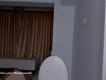 cam girl porn unforgettable_s image #2523424