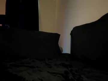 cam man porn xmomentumx image #5927373