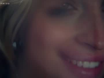 cam girl porn artmosphera image #6550518