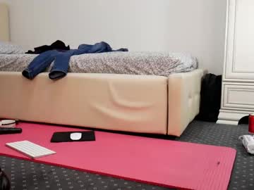 cam girl porn carmela_fox image #4125120