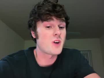 cam man porn duke_bronson image #2411292