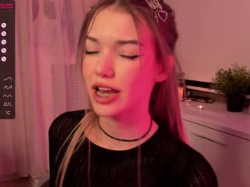 cam girl porn loly_rain image #3629119