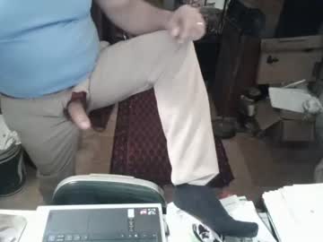 cam man porn marrieddad19751975 image #6913584