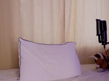cam girl porn meadowthayer image #431220