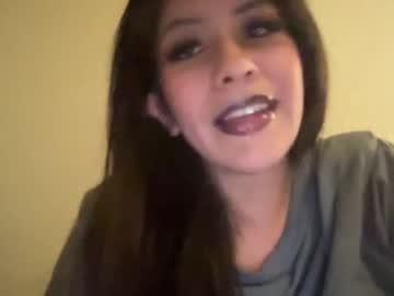 cam girl porn pablosstable image #3079692