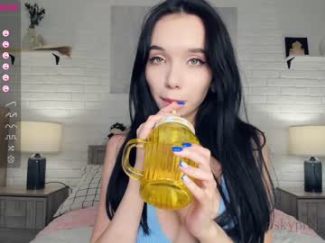 cam girl porn riskyproject image #5024427