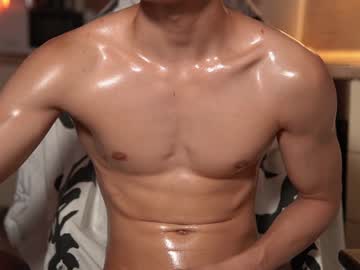 cam man porn chan_pak image #2194676