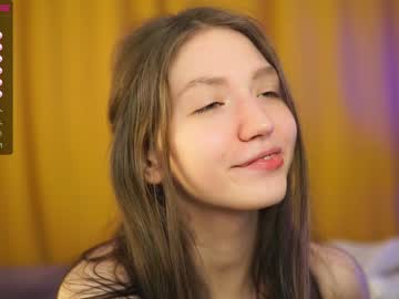 cam girl porn angels_kiss image #4704564