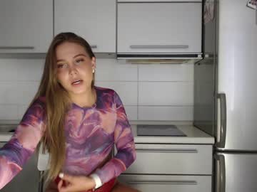 cam girl porn candymini image #1759953