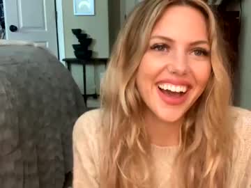 cam girl porn goddessrhea99 image #3104788